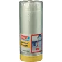 Apsauginė paviršiaus plėvelė Tesa Easy Cover 4369 — 30 m x 1,5 m