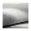 Inateck LB01006 dėklas nešiojamam kompiuteriui iki 40,6 cm (16 colių), pilka