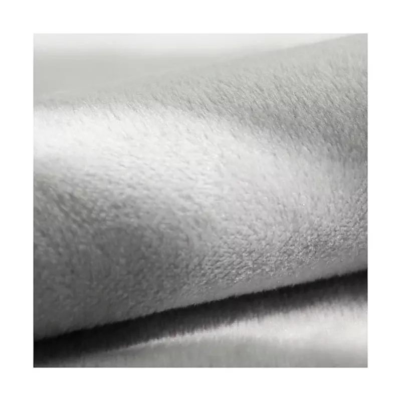 Inateck LB01006 dėklas nešiojamam kompiuteriui iki 40,6 cm (16 colių), pilka