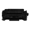 Originalus Canon CRG-724H juodas kasetė 1 vnt