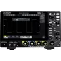 Voltcraft ADO-3504 Skaitmeninis osciloskopas 350 MHz 2,5 GSa/s 250 Mpts 12 bitų 4 kanalų DSO