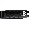 Palit GeForce RTX 5050 Dual 8GB GDDR6 vaizdo plokštė