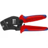 Krimpavimo replės Knipex 97 53 08