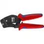 Krimpavimo replės Knipex 97 53 08