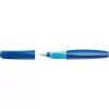 Parker rašiklis Pelikan 814744 Mėlynas