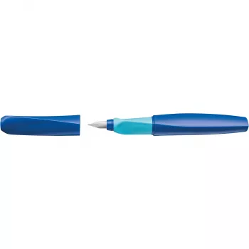 Parker rašiklis Pelikan 814744 Mėlynas