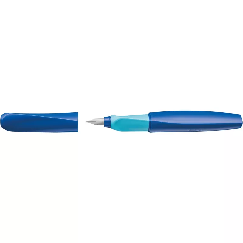 Parker rašiklis Pelikan 814744 Mėlynas