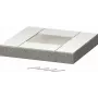 Obo Bettermann 7215250 Ryšio priedas