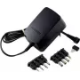Maitinimo adapteris Voltcraft VC-11258710