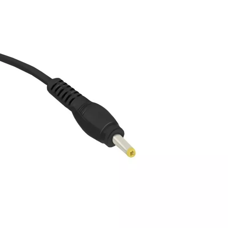 Maitinimo adapteris, skirtas Lenovo | 20V 3.25A | 65W | 4,0 * 1,7