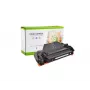Suderinamas statinės kontrolės kasetė Canon CRG-057 (3009C002), Juoda