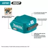 Įkroviklis Makita ADP001G