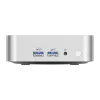 GEEKOM A6 Mini PC AMD Ryzen™ 7 6800 16GB 1TB + Windows 11 Pro