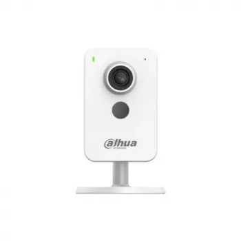 Dahuo C4K-P belaidė WiFi kamera