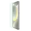 Screenforce Trueclear Curve ekrano apsauga, skirta Samsung S24 Ultra