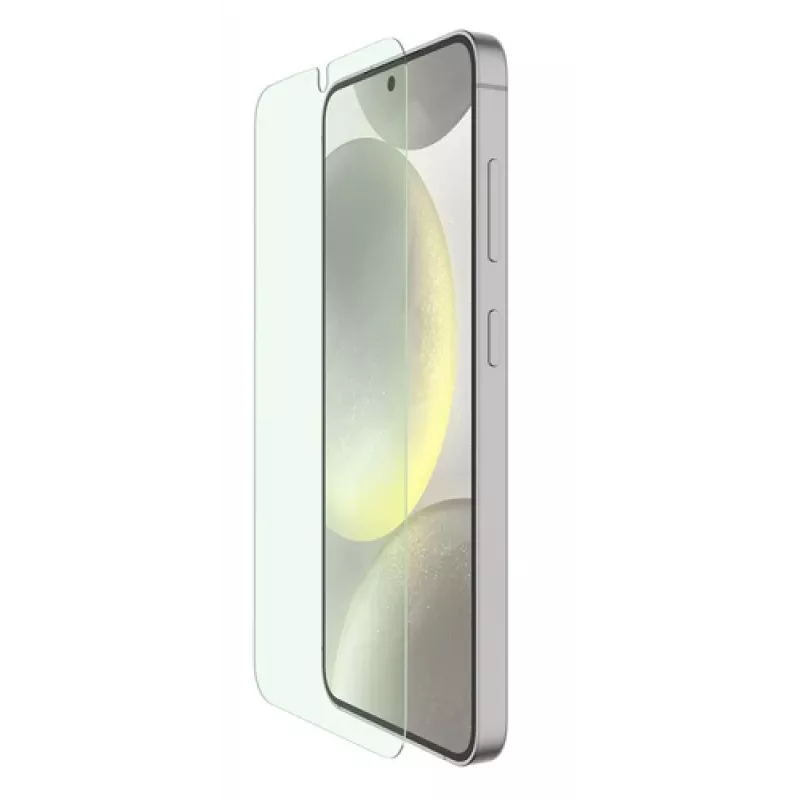Screenforce Trueclear Curve ekrano apsauga, skirta Samsung S24 Ultra