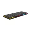 White Shark GK-006121 Nagamaki Black-Mechaninė / US-Mėlyna.SW