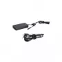 DELL 2H35J maitinimo adapteris / keitiklis 180 W, juodas