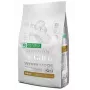 Sausas šunų ėdalas Nature’s Protection Superior Care White Dogs Grain Free Small Lamb 10 kg, be grūdų, suaugusiems mažų veislių šunims