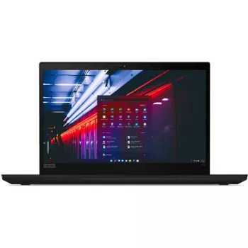 Atnaujintas Lenovo ThinkPad T14 G2 nešiojamas kompiuteris – Intel Core i5-1145G7, 35,56 cm (14 colių) Full HD, 16 GB RAM, 256 GB SSD, HDMI, Windows 11 Pro, 1. pasirinkimas