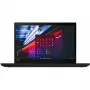 Atnaujintas Lenovo ThinkPad T14 G2 nešiojamas kompiuteris – Intel Core i5-1145G7, 35,56 cm (14 colių) Full HD, 16 GB RAM, 256 GB SSD, HDMI, Windows 11 Pro, 1. pasirinkimas