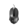 Tracer Click USB laidas pelė