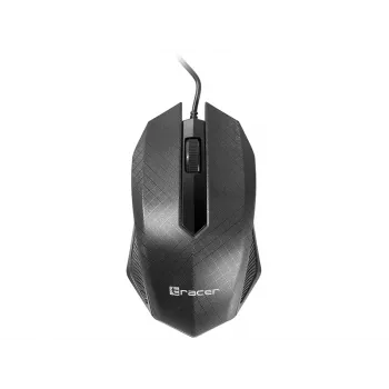 Tracer Click USB laidas pelė