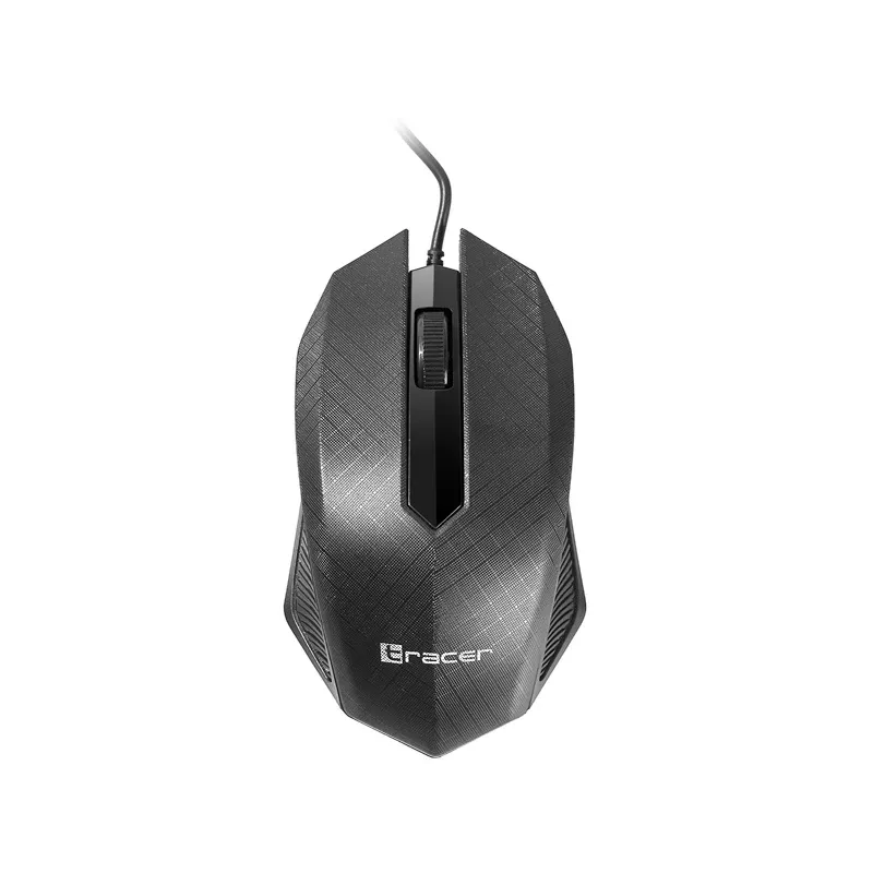 Tracer Click USB laidas pelė