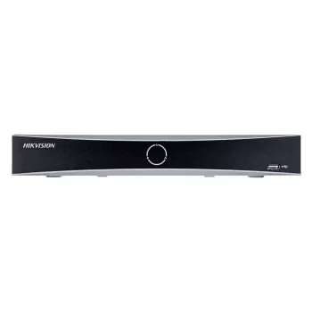 HIKVISION DS-7604NXI-K1(D) IP vaizdo registratorius