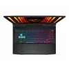 Nešiojamas kompiuteris MSI Katana 15 HX B14WGK-821XPL – Intel i7-14650HX, 16 GB RAM, 1 TB SSD, NVIDIA RTX 5070, 144 Hz ekranas