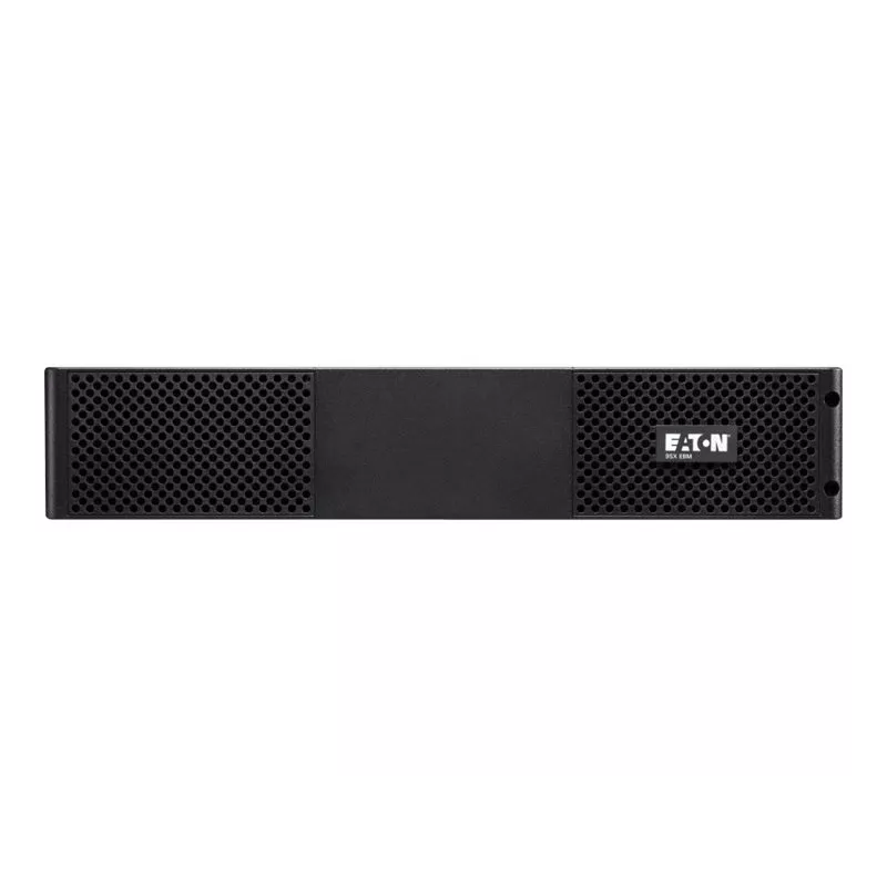 UPS baterija švino rūgšties VRLA Eaton 9SXEBM72R