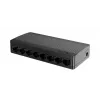 Nevaldomas jungiklis Tenda SG108M Gigabit Ethernet 8 prievadų