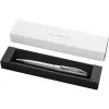 Pelikan 821797 mėlyna