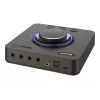 Creative Labs Sound Blaster X4 7.1 kanalų USB garso plokštė