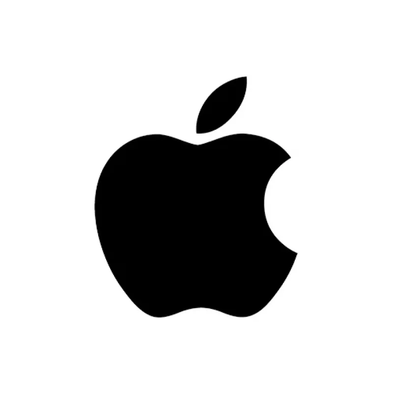 LED modulis, skirtas MacBook