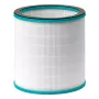 Oro valytuvo filtras VENTA Filter AP100, tinkamas VENTA 2121300-1-1-1