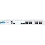 Sophos IG2A3CSEU