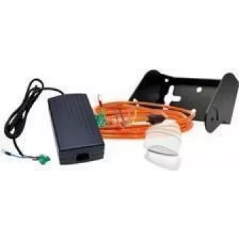 Datalogic laidas serijinis DB-9 4,5 m skirtas Magellan 9800i