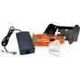 Datalogic laidas serijinis DB-9 4,5 m skirtas Magellan 9800i