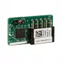 Supermicro AOM-TPM-9670V-S-O patikimos platformos modulis (TPM) SPI 2.0