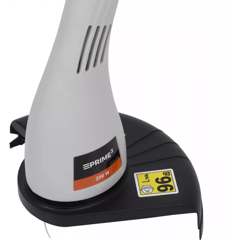 Žoliapjovė Prime3 GGT21