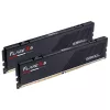 G.Skill Flare X5 EXPO 32GB (2x16GB) DDR5 6000MHz C30 dviejų kanalų rinkinys