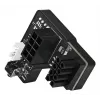 Thermal Grizzly WireView GPU Universal GPU rinkinys