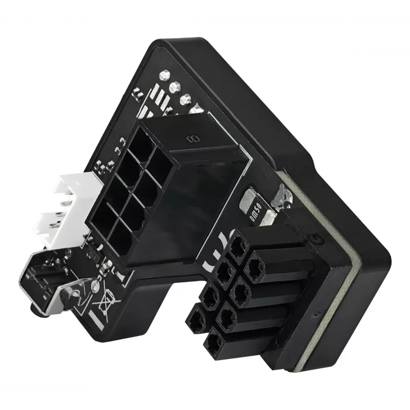 Thermal Grizzly WireView GPU Universal GPU rinkinys