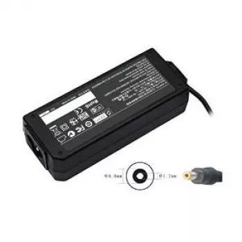 Maitinimo adapteris nešiojamam kompiuteriui extra digital SO40R4817 40W 10.5V 3.8A suderinamas su Sony nešiojamaisiais kompiuteriais
