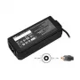 Maitinimo adapteris nešiojamam kompiuteriui extra digital SO40R4817 40W 10.5V 3.8A suderinamas su Sony nešiojamaisiais kompiuteriais