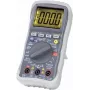 Skaitmeninis multimetras Voltcraft AT-200 CAT III 600V 4000 skaičiavimų