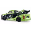 Lenktyninis automobilis Amewi 21101 Elektrinis variklis 1:18 1200 mAh