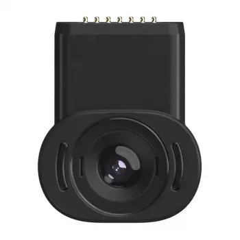 XREAL EYE modulinė 3D VR ir AR kameros sistema – suderinama su XREAL One akiniais