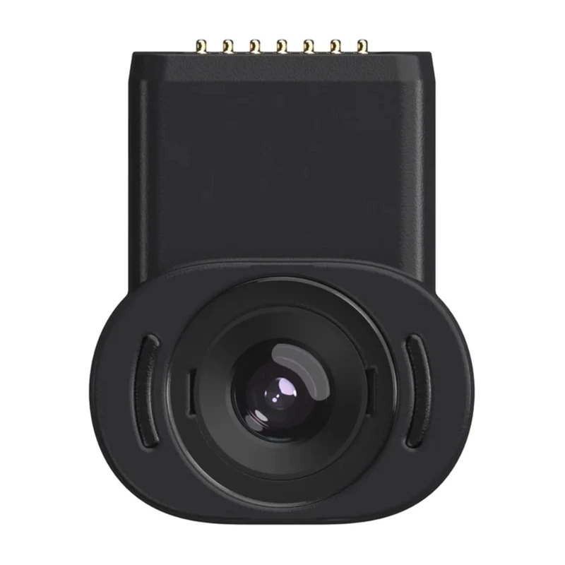 XREAL EYE modulinė 3D VR ir AR kameros sistema – suderinama su XREAL One akiniais